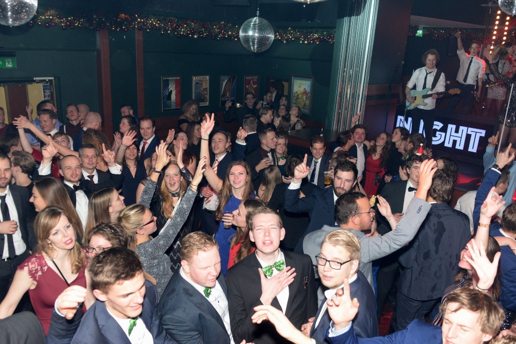 ../Images/Kerstgala 2017 in VdG 303.jpg